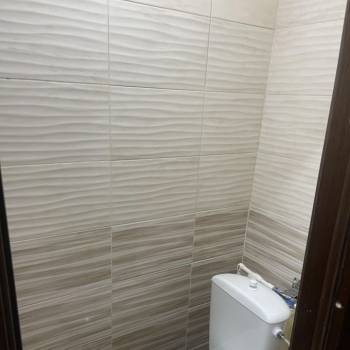 Продается 3-х комнатная квартира, 57,4 м²