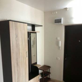 Продается 3-х комнатная квартира, 79,9 м²