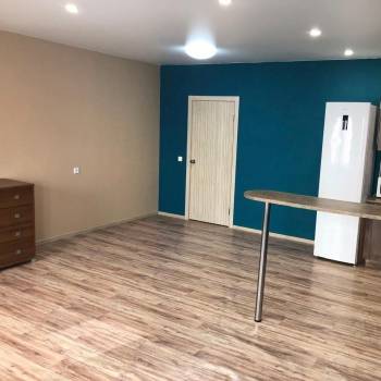 Продается 3-х комнатная квартира, 79,9 м²