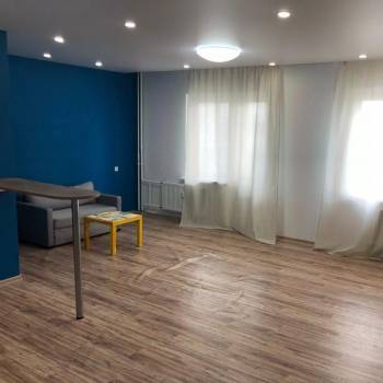 Продается 3-х комнатная квартира, 79,9 м²