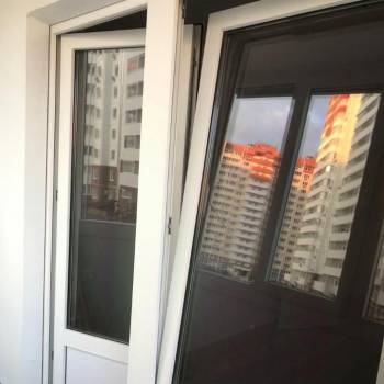 Продается 3-х комнатная квартира, 79,9 м²