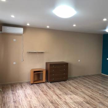 Продается 3-х комнатная квартира, 79,9 м²