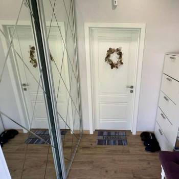 Продается Дом, 74 м²