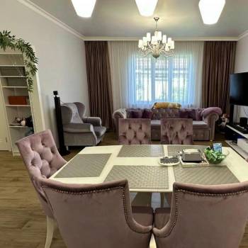 Продается Дом, 74 м²