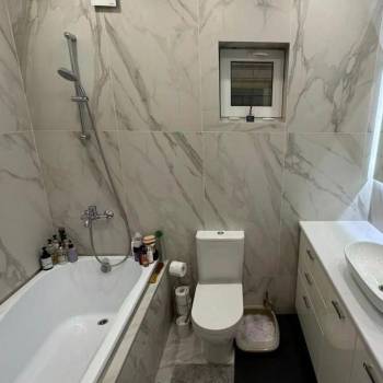 Продается Дом, 74 м²