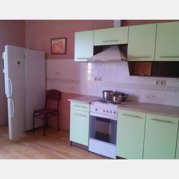 Продается 1-комнатная квартира, 45 м²