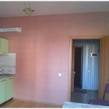 Продается 1-комнатная квартира, 45 м²