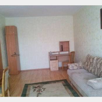 Продается 1-комнатная квартира, 45 м²