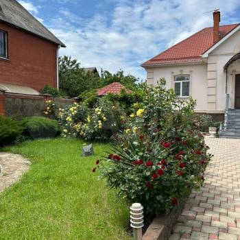 Продается Дом, 270 м²