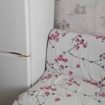 Продается 1-комнатная квартира, 36 м²