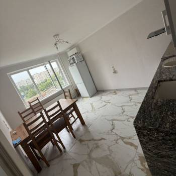 Продается 2-х комнатная квартира, 67 м²