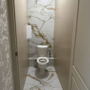 Продается 2-х комнатная квартира, 67 м²