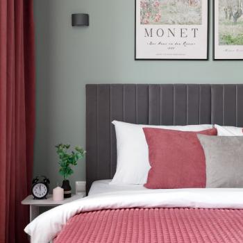 Сдается 1-комнатная квартира, 25,89 м²