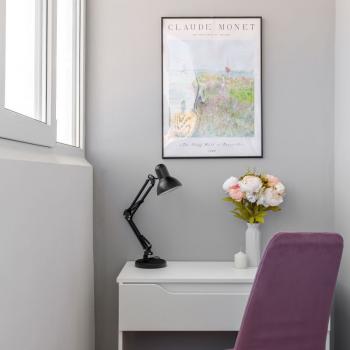 Сдается 1-комнатная квартира, 25,89 м²