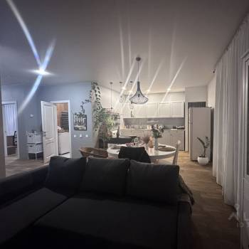 Продается Дом, 136 м²