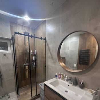 Продается Дом, 136 м²