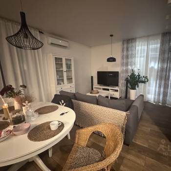 Продается Дом, 136 м²