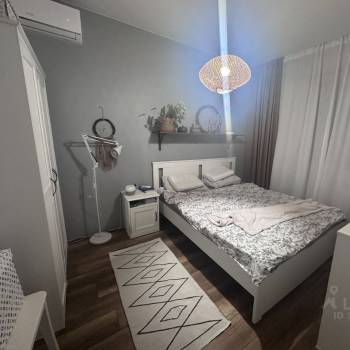 Продается Дом, 136 м²
