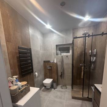 Продается Дом, 136 м²