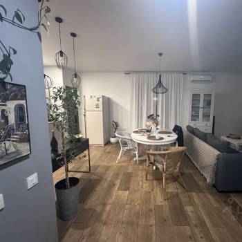 Продается Дом, 136 м²