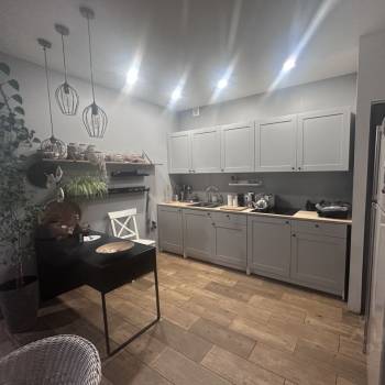 Продается Дом, 136 м²