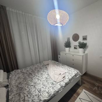 Продается Дом, 136 м²