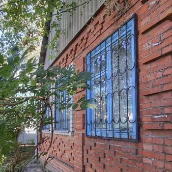 Продается Дом, 29 м²