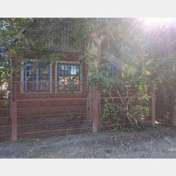 Продается Дом, 29 м²