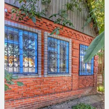 Продается Дом, 29 м²