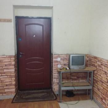 Продается Нежилое помещение, 38 м²