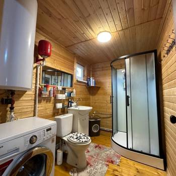 Продается Дом, 98 м²