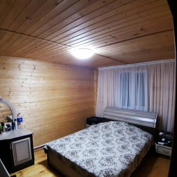 Продается Дом, 98 м²