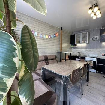 Продается Дом, 98 м²