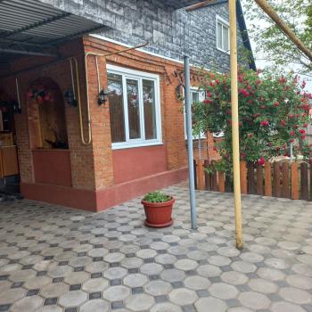 Продается Дом, 83 м²