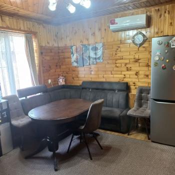 Продается Дом, 83 м²