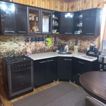 Продается Дом, 83 м²