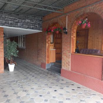 Продается Дом, 83 м²