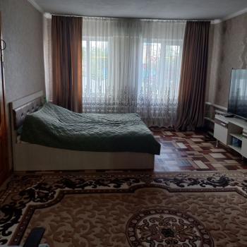 Продается Дом, 83 м²