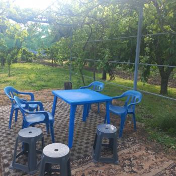 Продается Дом, 83 м²