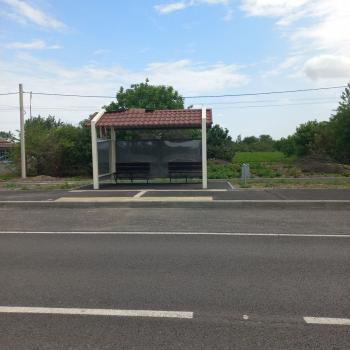 Продается Дом, 83 м²