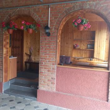 Продается Дом, 83 м²