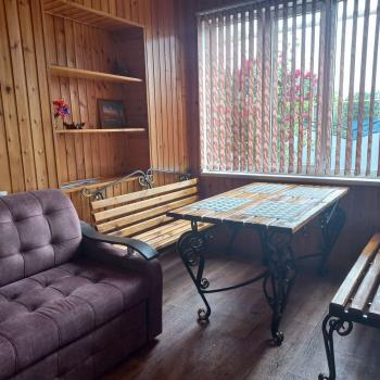 Продается Дом, 83 м²