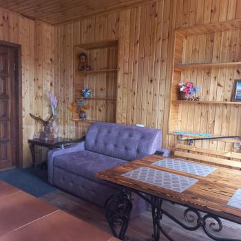 Продается Дом, 83 м²