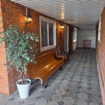 Продается Дом, 83 м²