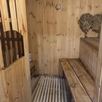 Продается Дом, 83 м²