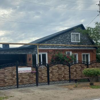 Продается Дом, 83 м²