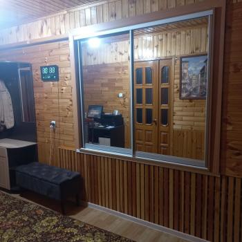 Продается Дом, 83 м²