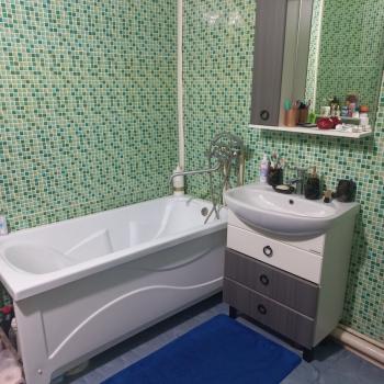 Продается Дом, 83 м²