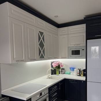 Продается 1-комнатная квартира, 38,4 м²