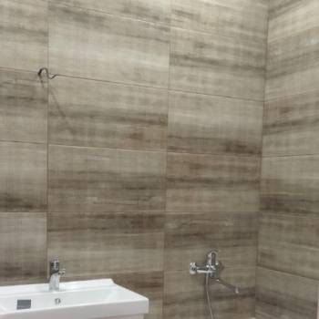 Продается 1-комнатная квартира, 34,3 м²